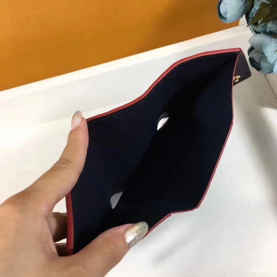 Cheap wallet Victorine Vuitton Louis 0707